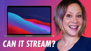 Can YOUR Computer LIVE STREAM? (Here’s How to Test it!)