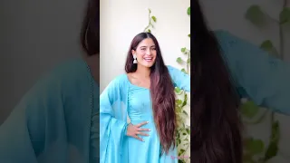 Mircha Vare by Emanatpreet Kaur | New Punjabi Song | Viral insta Reels | Punjabi Status | #shorts