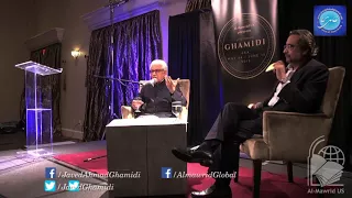 Question and Answer Session (Dallas-Texas) Part-2