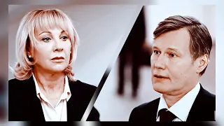 Павлова & Алеников | Склифосовский | Девочка