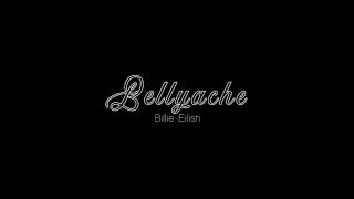 Billie eilish - Bellyache | choreography by. Gayoung lee