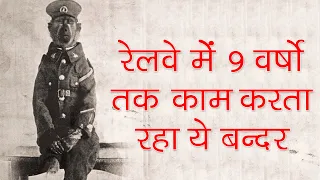 5 असंभव लगने वाली सच्ची घटनाएं | 5 Unbelievable True Stories in Hindi