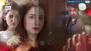 Zakham - Ep 02 -  ( Teaser ) - ARY Digital Drama