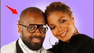 What really happened between JANET JACKSON and JERMAINE DUPRI