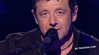 Patrick Bruel "J'Te Mentirais" (Extrait) (2022)