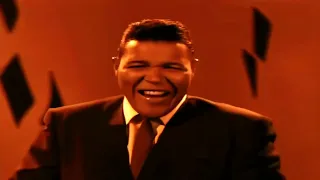 Chubby Checker  -  Let's Twist Again