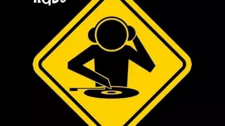 LAS MEZCLAS DEL CHIMBO VOL. 2 - RGDJ - MIX 2015