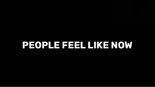 They Are Acting Crazy b/c You Took Your Energy Back‼️💯