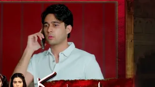 Butwara Betiyoon Ka - Episode 18 | Samia Ali Khan - Rubab Rasheed || Review by Mr Babar Masood