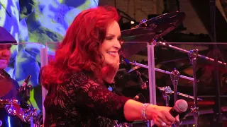 Sheena Easton - Morning Train (9 to 5) - 8/12/23 - Mohegan Sun - Wolf Den - Uncasville, CT