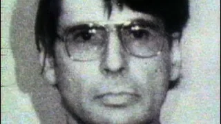 Dennis Nilsen - The Kindly Killer - Serial Murderer