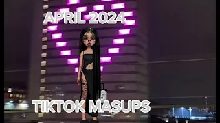 Pt 2 TIKTOK MASHUP NOT CLEAN 🖤