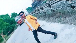love mera hit hit song/dance vedio /Choreography (Dance style by t.j)