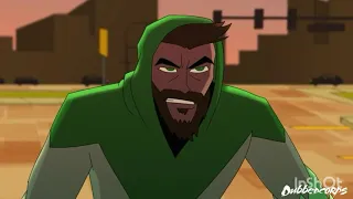 ben 10 last episode Hindi#akash #albedo #benten #beautiful #aama #benten #Akash Yadav