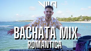 Bachata Romantica Mix | Los Exitos Mas Grande | Mezcla Para Bailar | Live DJ Set | Bachata Sensual