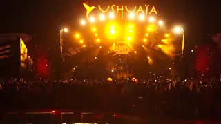 Ushuaia Ibiza 2019 Ants 6 Kölsch Last Song