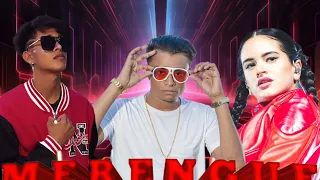 Merengue MiX 2K24 🎶🎤 Dj ❌♦️ V ❗ E R 💉💊