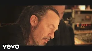 Florent Pagny - Vieillir Avec Toi