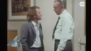 Inspecteur Derrick | S06 E10 — La Troisième Victime (1979)