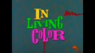 In Living Color Opening Credits (Season One)