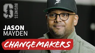 Changemakers: Trillicon Valley
