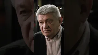 Александр Сокуров. «Режиссура кино» https://clck.ru/35qCQn