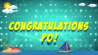 [LIVE] PCSO 5:00 PM Lotto Draw - May 08, 2024