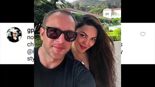 Will KC Concepcion Treat Pierre Plassart to a Boodle Fight & Balut