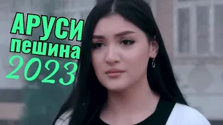 nek.xxl & tara _ Аруси пешина _ нек ва тара _ Arusi peshina 2023 new _ приколы _ vine