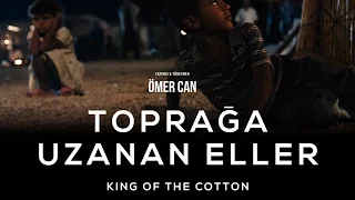 Toprağa Uzanan Eller - Sinema Filmi