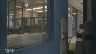 The security changes parents and students of Austin ISD will see this school year