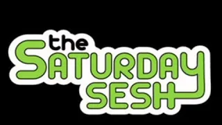 Dj CQR - Saturday Sesh Vol1 (classic makina)