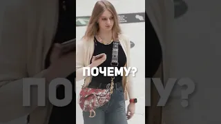 Это всего лишь шутка 🙏🏻😂 #ВладА4 #ГлебА3#POV #Россия #shorts #Юмор #humor #приколы #пранк #блогер