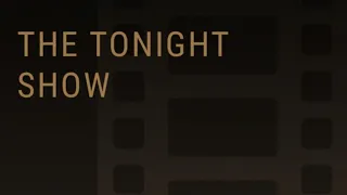 The Tonight Show: Johnny Cash - Ring of Fire 1964 | June Performance