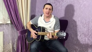 Сергей Лукашин "Моё безумие"