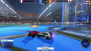 Juicy Clutch Save to Beat Gomb