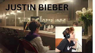 Reaction on JUSTIN BIEBER LONELY Song, Justin Bieber Songs Reaction, Top Reaction Video