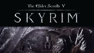 The Elder Scrolls V Skyrim Full Soundtrack (Special Edition)