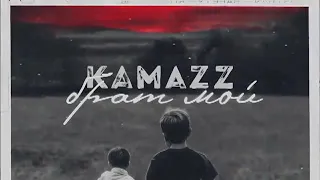 Kamazz - Брат мой...ЧАСОВАЯ ВЕРСИЯ..