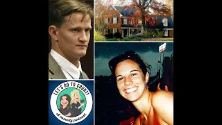 286: The Murder of Michelle Young