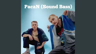 PacaN (Sound Bass)