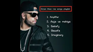 ##imrankhan##songs #punjabi ❤️❤️☠️🔥🫶2009 greatest hits#