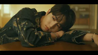 Stray Kids 『THE SOUND』 Music Video Teaser 3