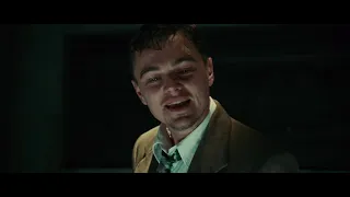 vlc record 2021 01 17 15h28m05s Shutter Island 2010 1080p BluRay x264 YIFY mp4