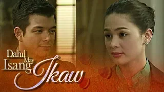 Dahil May Isang Ikaw | Episode 07