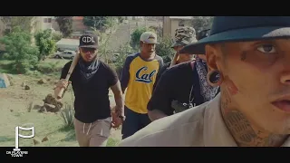 El Pinche Mara - TAKING OVER CROWNS Ft. Sonik 420 (Official Video)