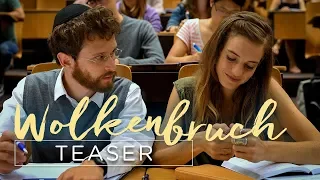 Wolkenbruch | TEASER