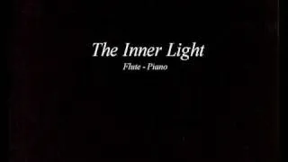 The Inner Light