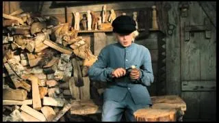 Astrid Lindgrens Welt - Michel aus Lönneberga