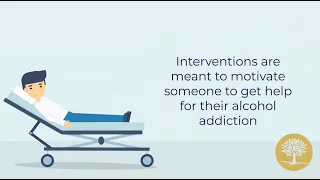 How To Stage an Intervention for Alcohol Use Disorder